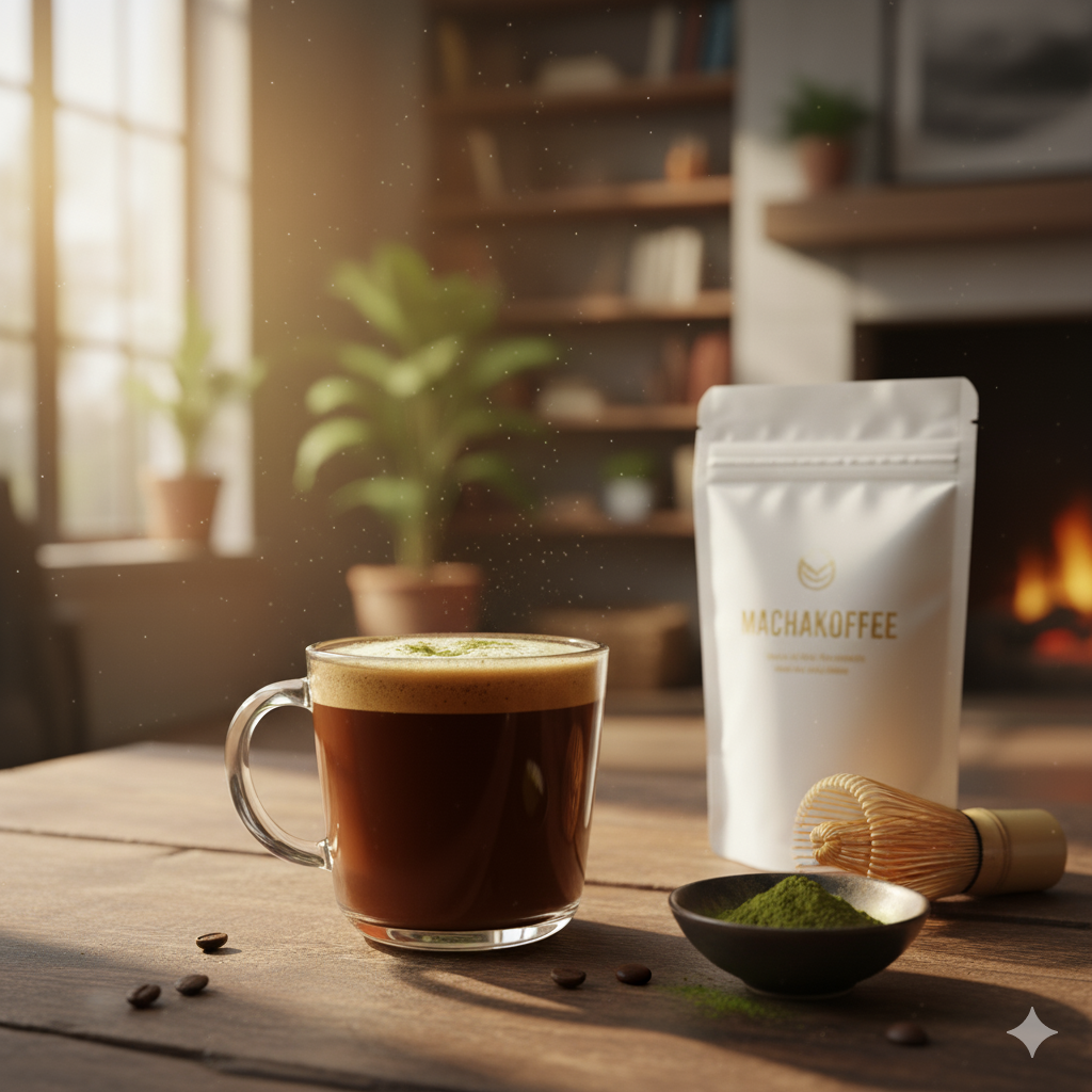 mijloc de slabit Moldova