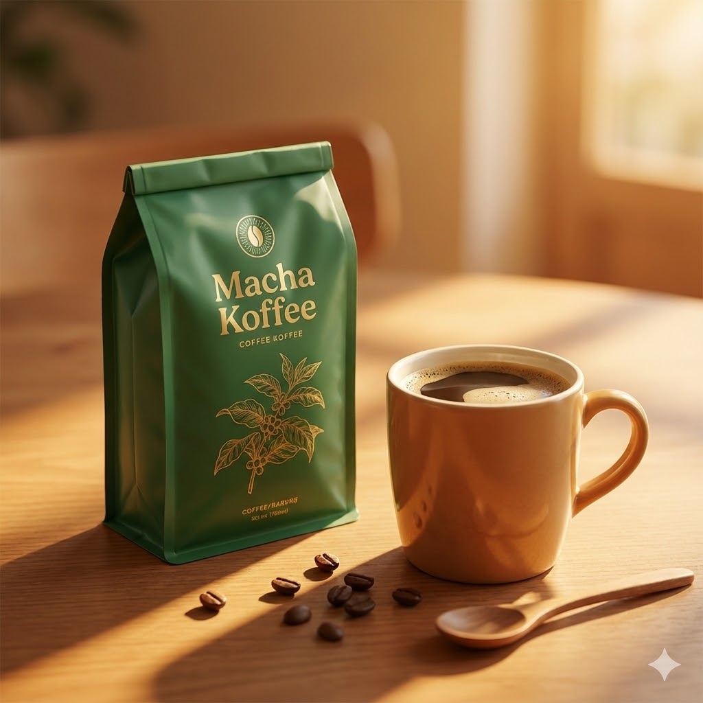 как быстро похудеть